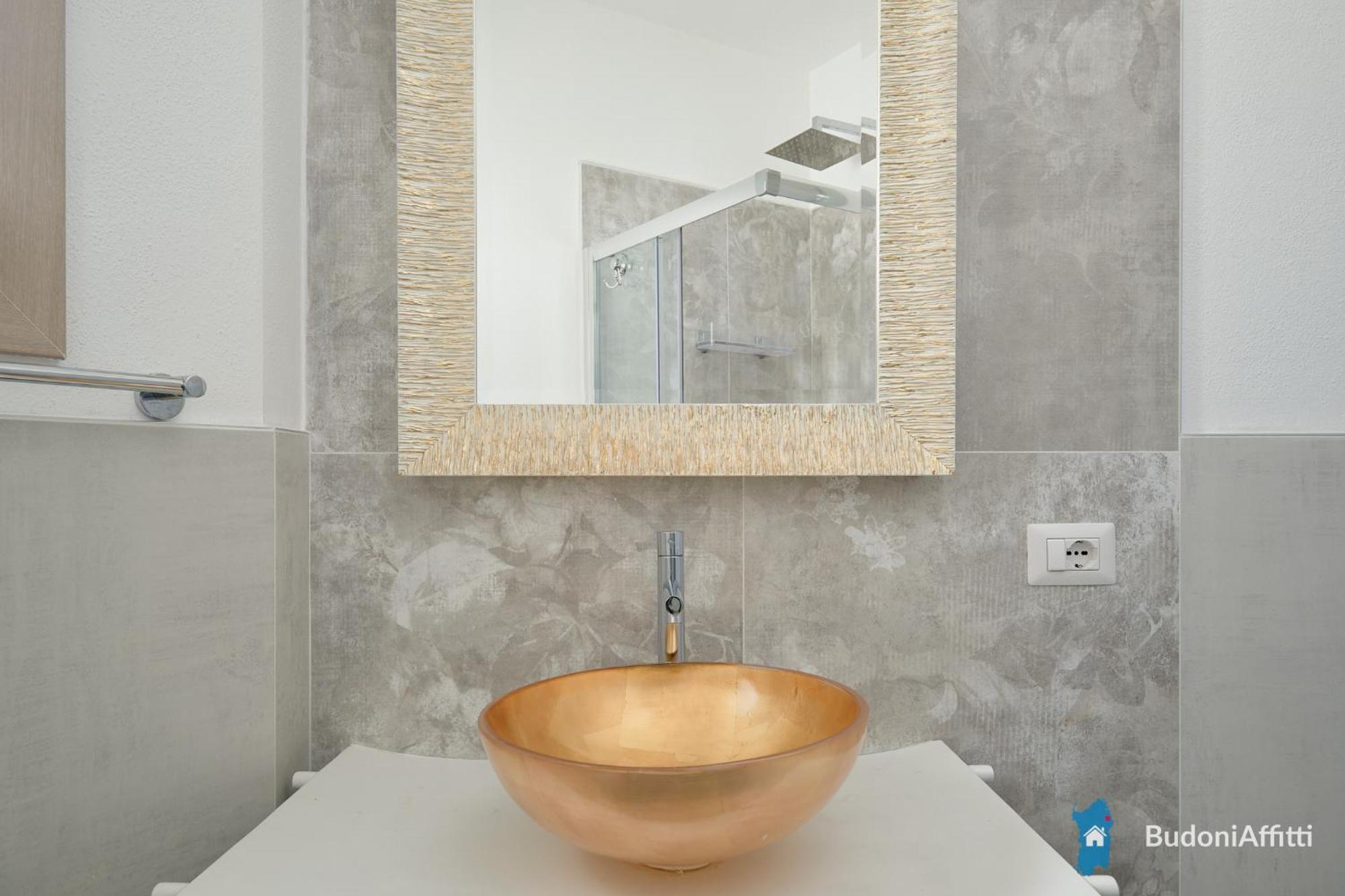 Villetta Con Piscina Budoni Affitti Spiaggia 700 Mt エクステリア 写真