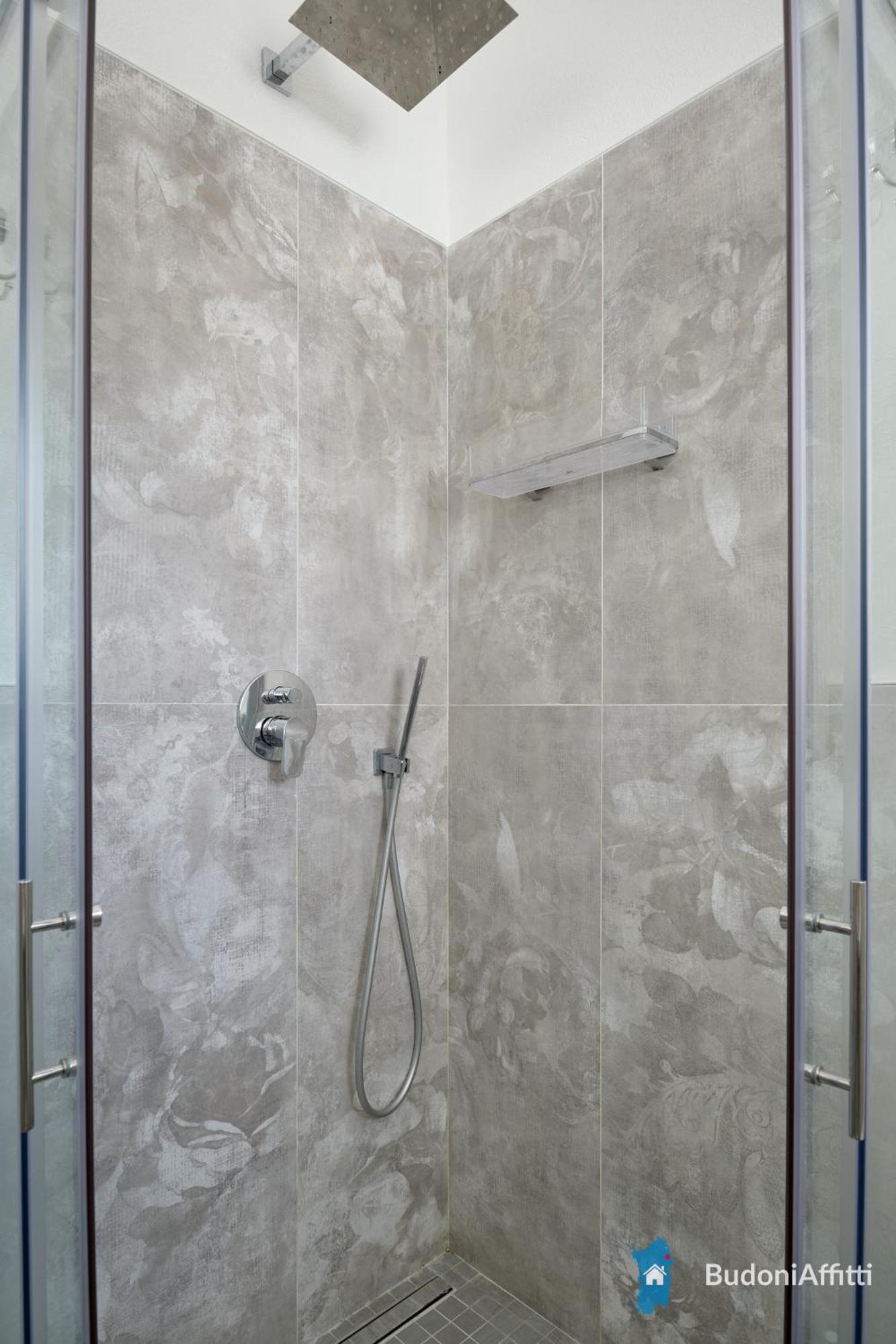 Villetta Con Piscina Budoni Affitti Spiaggia 700 Mt エクステリア 写真