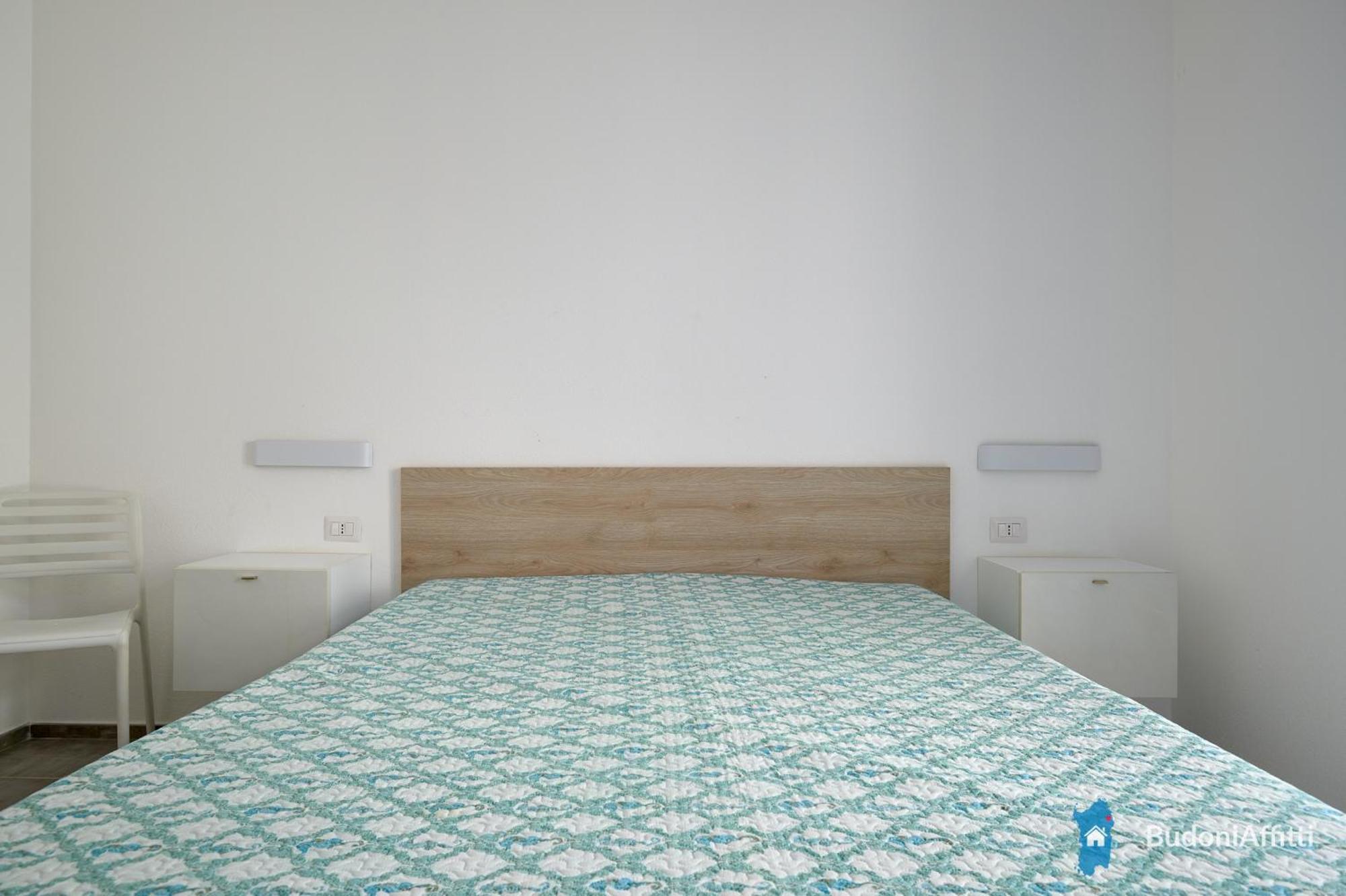 Villetta Con Piscina Budoni Affitti Spiaggia 700 Mt エクステリア 写真
