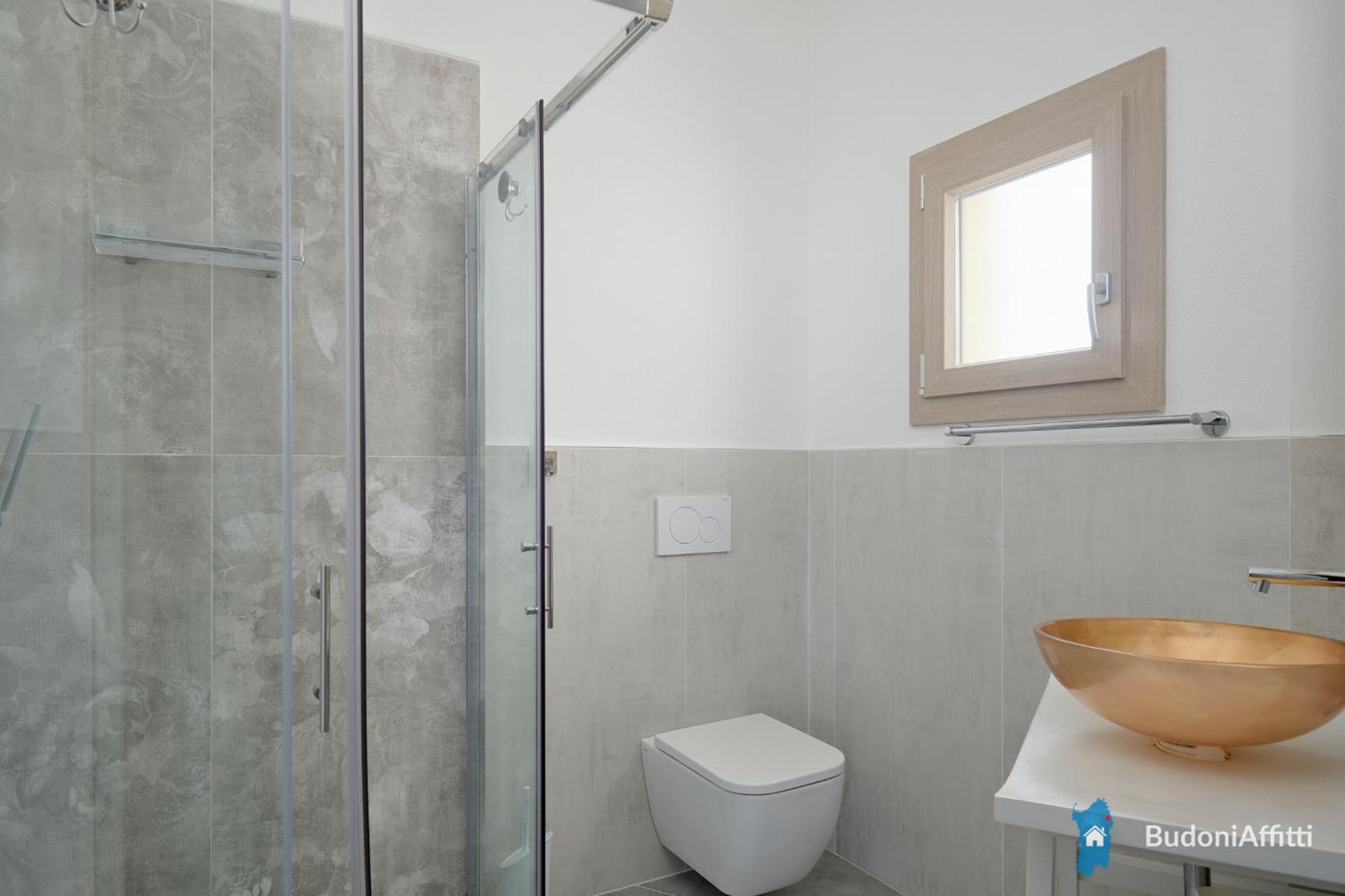 Villetta Con Piscina Budoni Affitti Spiaggia 700 Mt エクステリア 写真