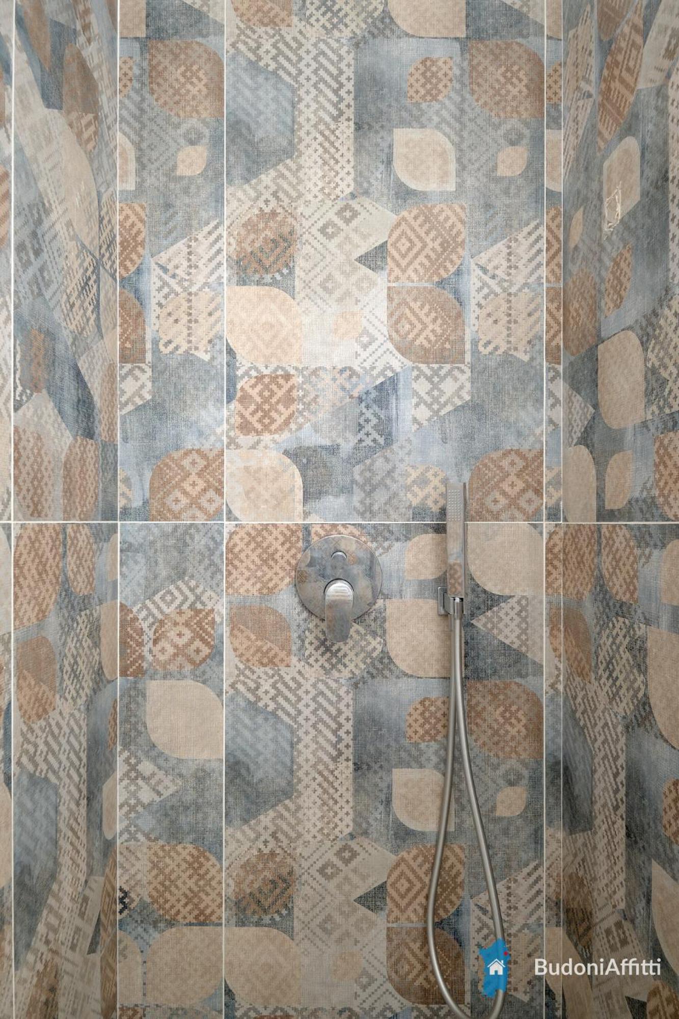 Villetta Con Piscina Budoni Affitti Spiaggia 700 Mt エクステリア 写真