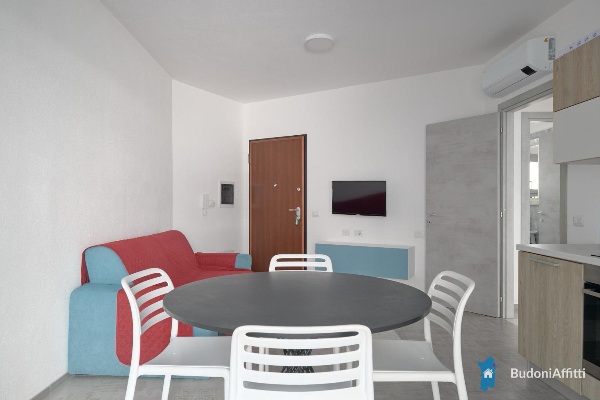 Villetta Con Piscina Budoni Affitti Spiaggia 700 Mt エクステリア 写真