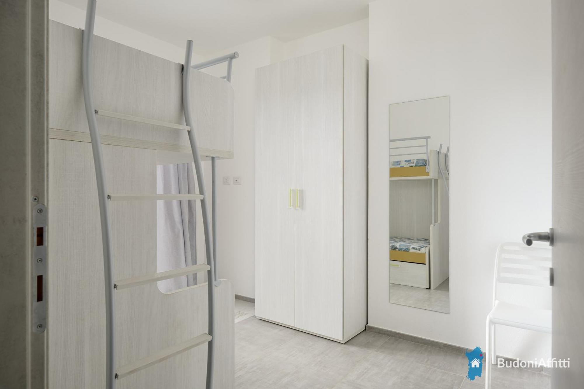 Villetta Con Piscina Budoni Affitti Spiaggia 700 Mt エクステリア 写真
