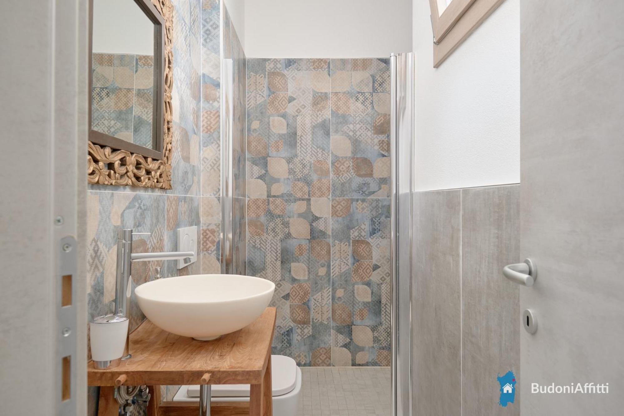 Villetta Con Piscina Budoni Affitti Spiaggia 700 Mt エクステリア 写真