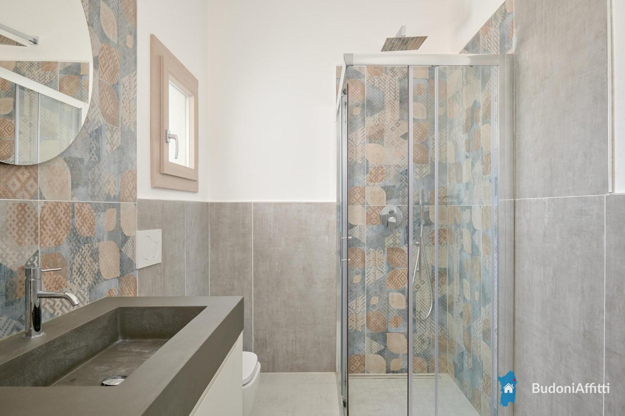 Villetta Con Piscina Budoni Affitti Spiaggia 700 Mt エクステリア 写真