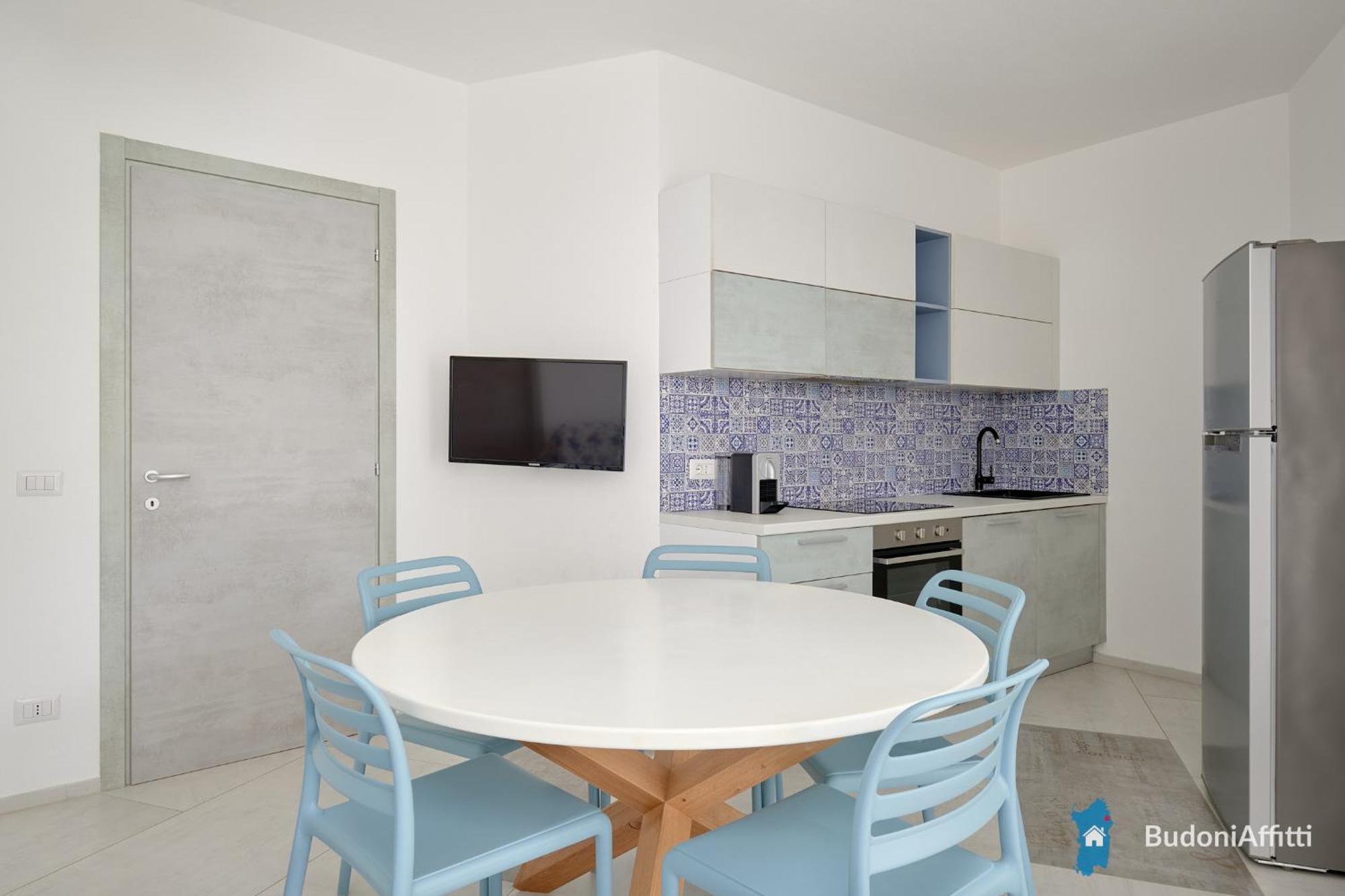 Villetta Con Piscina Budoni Affitti Spiaggia 700 Mt エクステリア 写真