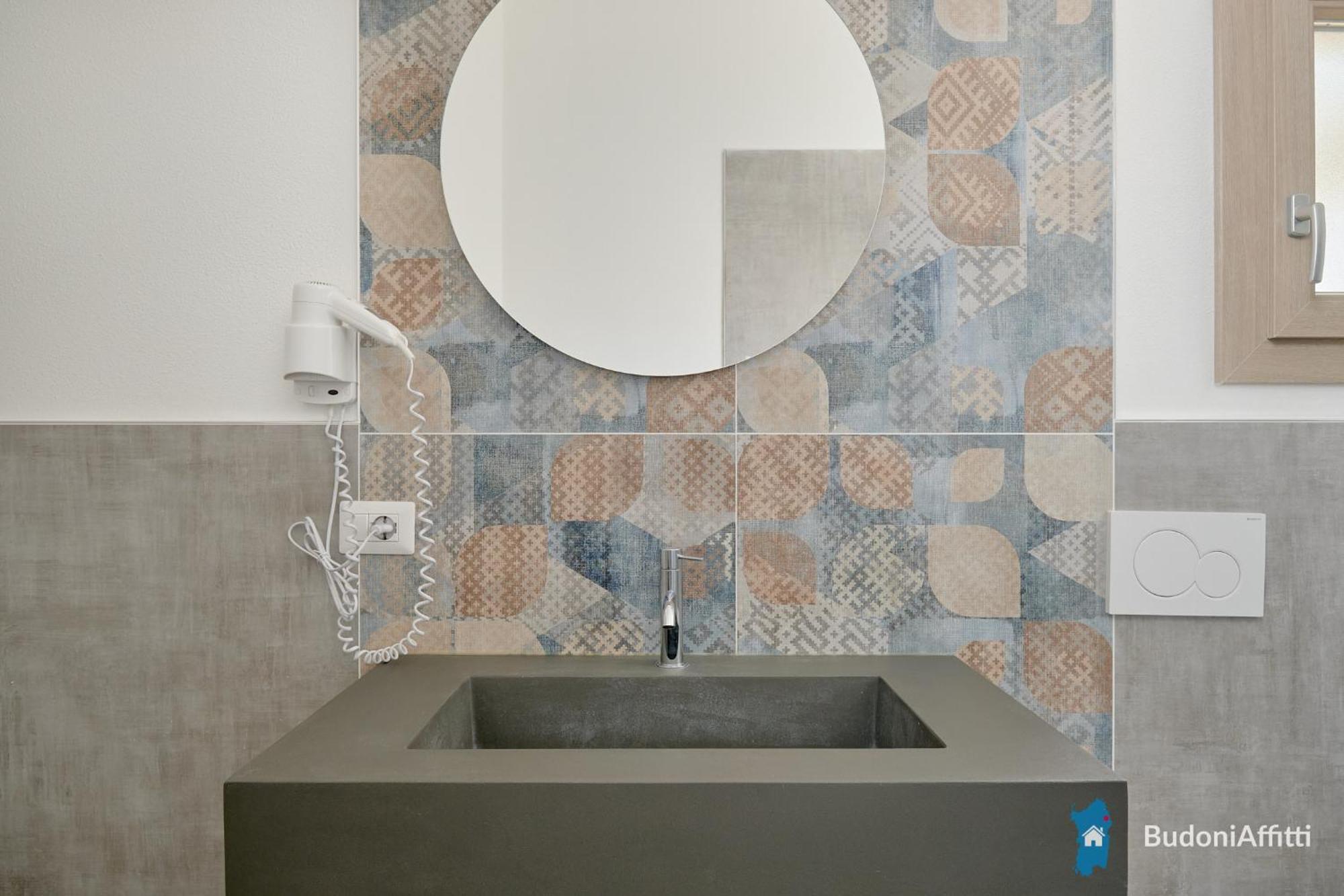 Villetta Con Piscina Budoni Affitti Spiaggia 700 Mt エクステリア 写真