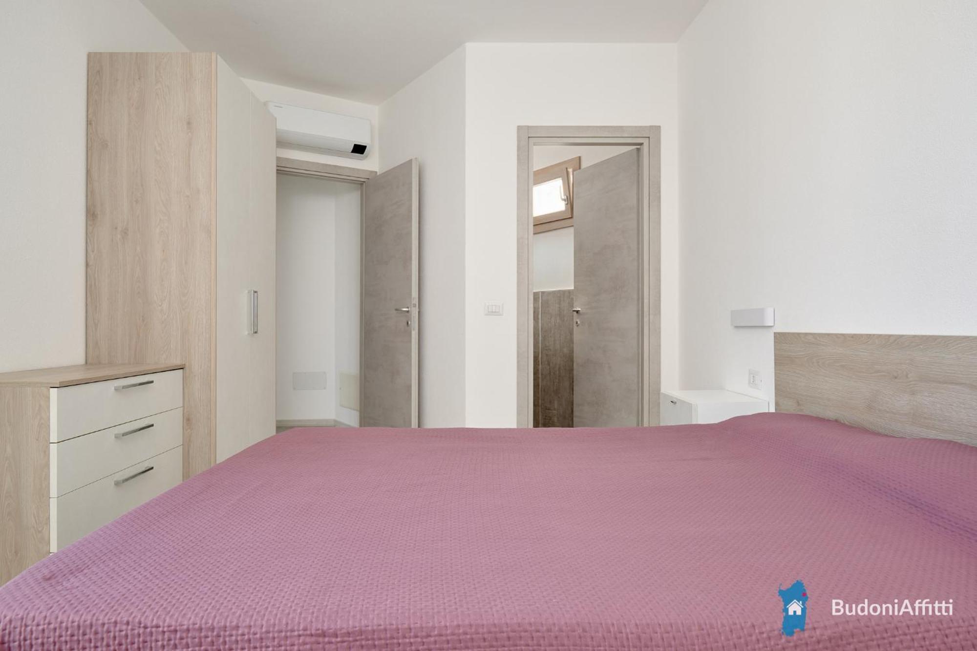 Villetta Con Piscina Budoni Affitti Spiaggia 700 Mt エクステリア 写真
