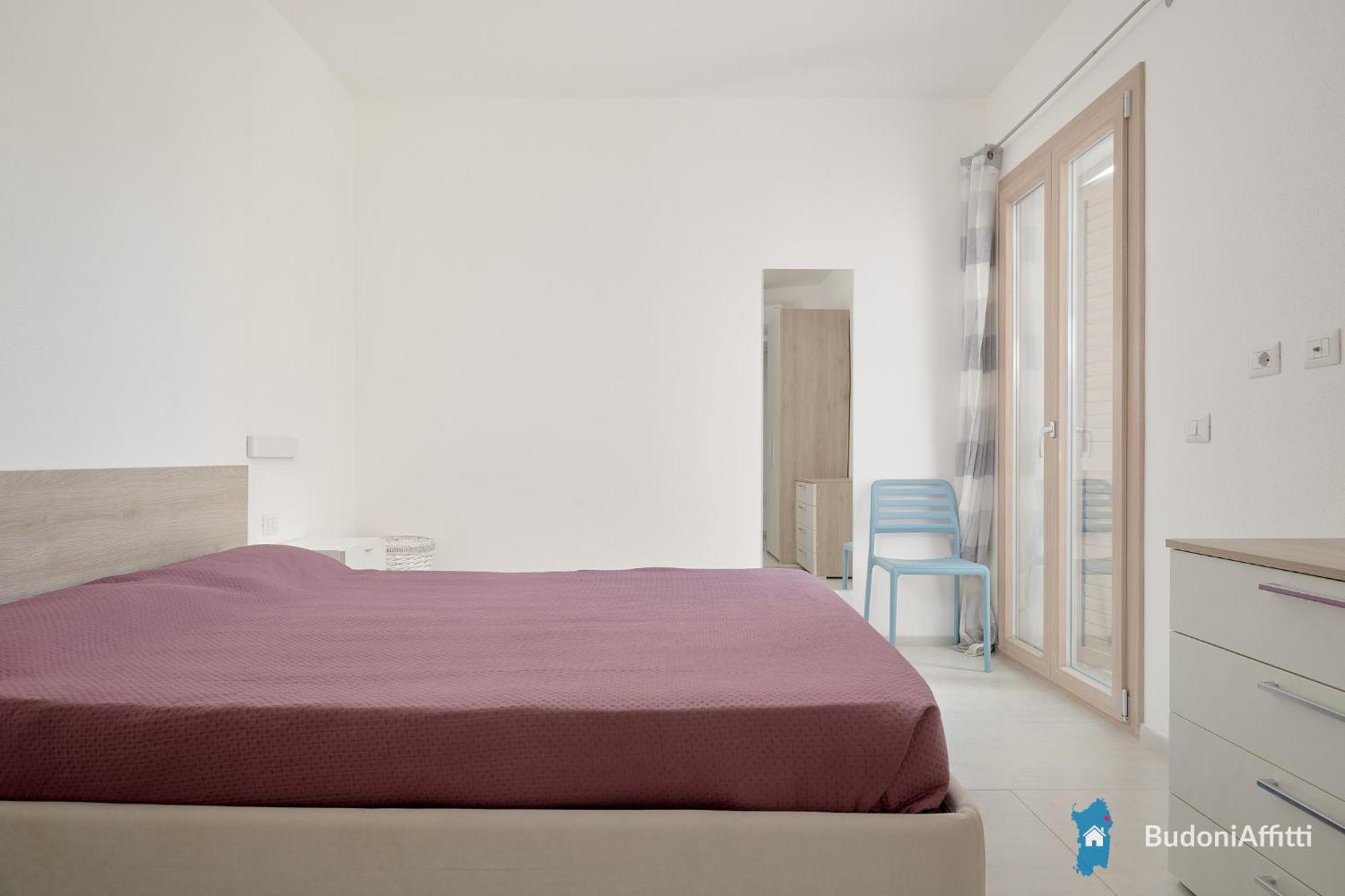 Villetta Con Piscina Budoni Affitti Spiaggia 700 Mt エクステリア 写真